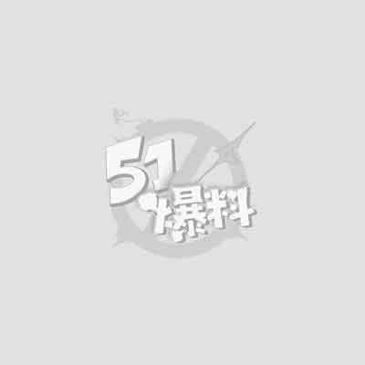 兰州甘肃实验中学眼镜语文老师 苏婉蓉 私生活极度反差 与男友露脸性爱私拍泄密 嫩穴爆操淫叫销魂